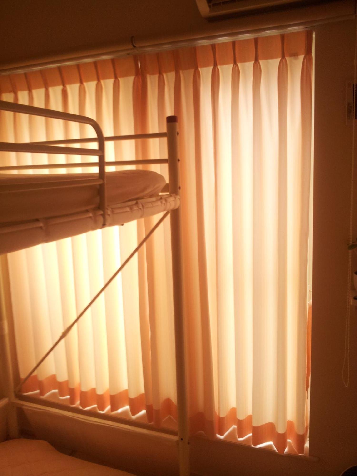Tokyo8Home Hachioji Zimmer foto