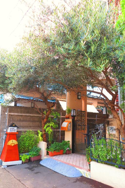 Tokyo8Home Hachioji Exterior foto