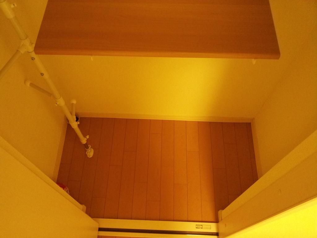Tokyo8Home Hachioji Zimmer foto